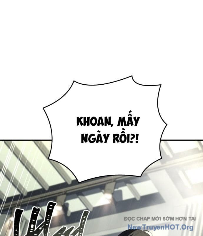 Kim Chiến Sĩ: Hành Trình Xây Dựng Đặc Tính Chap 53 - Next Chap 54