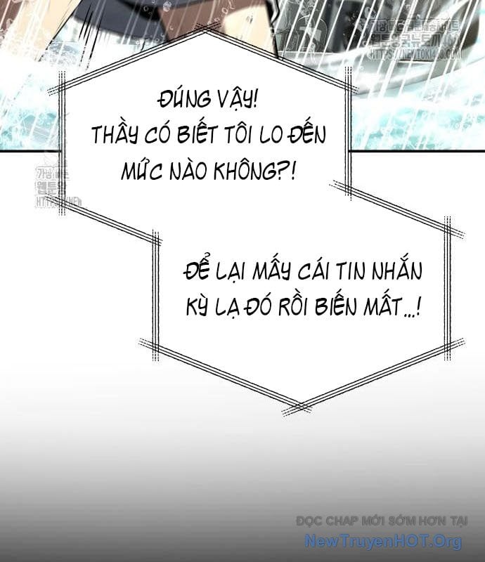 Kim Chiến Sĩ: Hành Trình Xây Dựng Đặc Tính Chap 53 - Next Chap 54