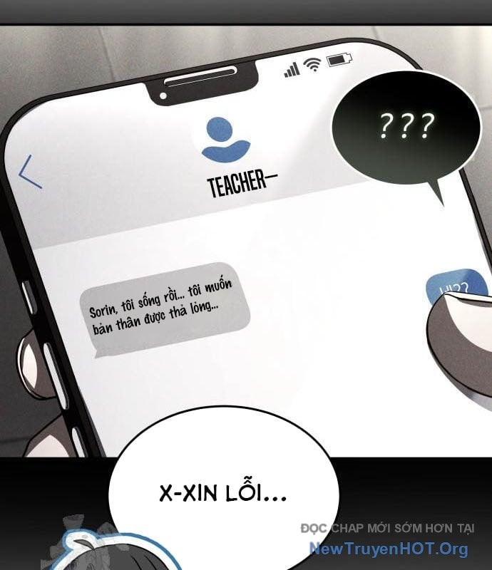 Kim Chiến Sĩ: Hành Trình Xây Dựng Đặc Tính Chap 53 - Next Chap 54