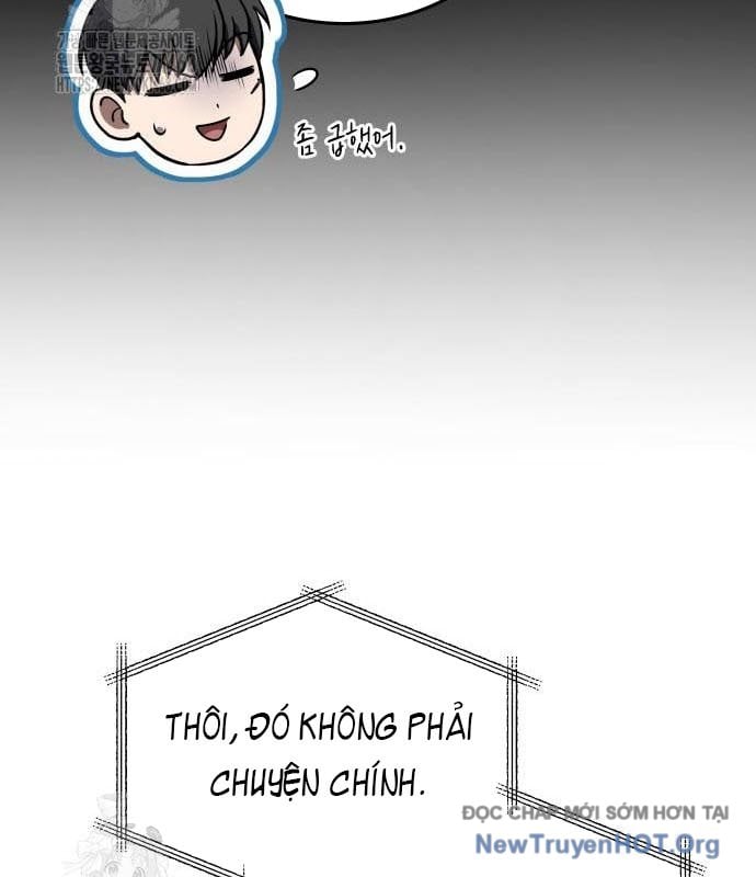 Kim Chiến Sĩ: Hành Trình Xây Dựng Đặc Tính Chap 53 - Next Chap 54