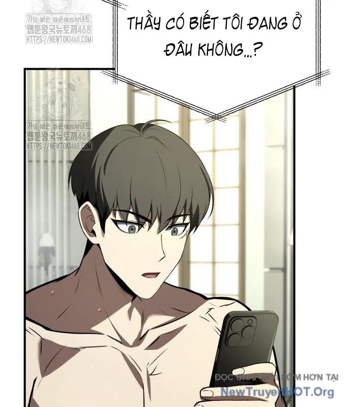 Kim Chiến Sĩ: Hành Trình Xây Dựng Đặc Tính Chap 53 - Next Chap 54