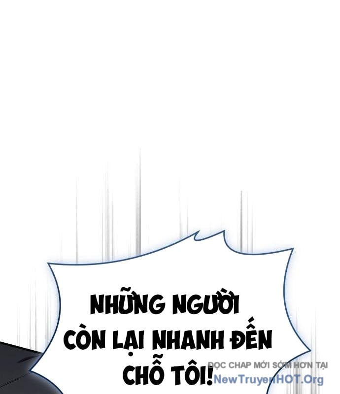 Kim Chiến Sĩ: Hành Trình Xây Dựng Đặc Tính Chap 53 - Next Chap 54