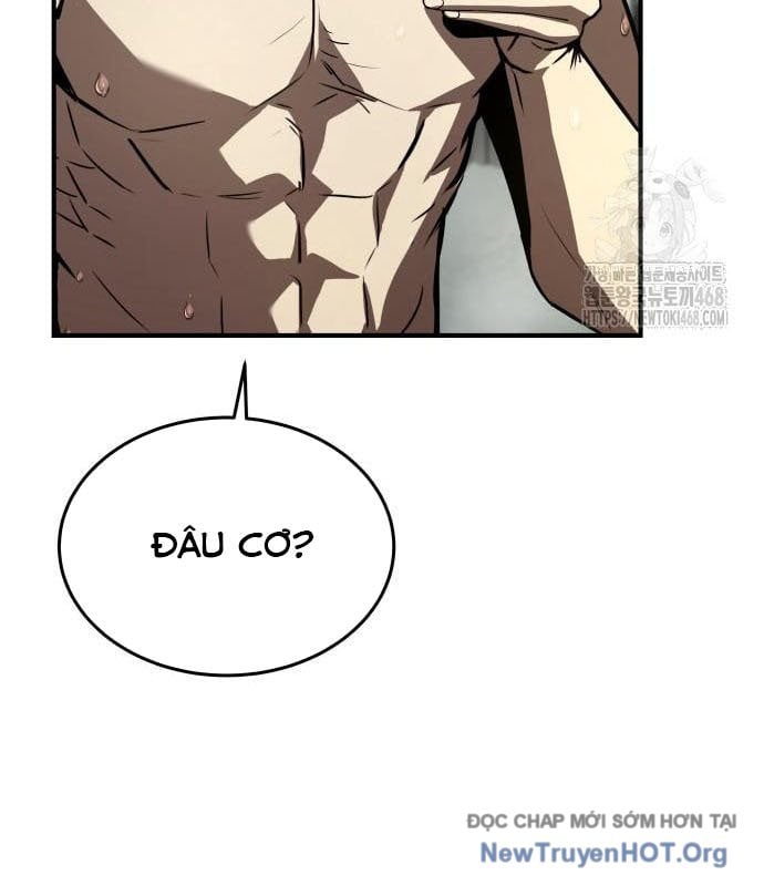 Kim Chiến Sĩ: Hành Trình Xây Dựng Đặc Tính Chap 53 - Next Chap 54