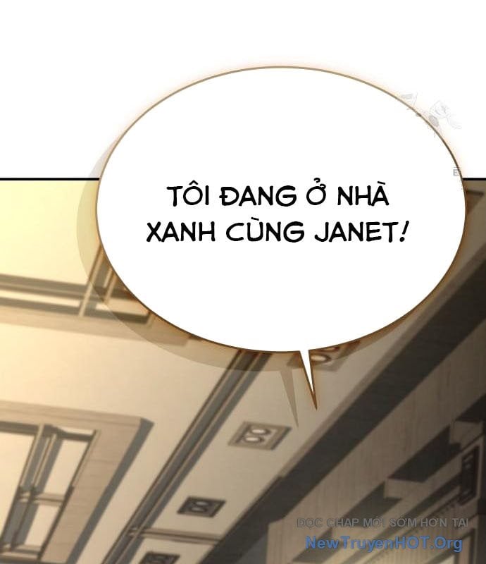 Kim Chiến Sĩ: Hành Trình Xây Dựng Đặc Tính Chap 53 - Next Chap 54