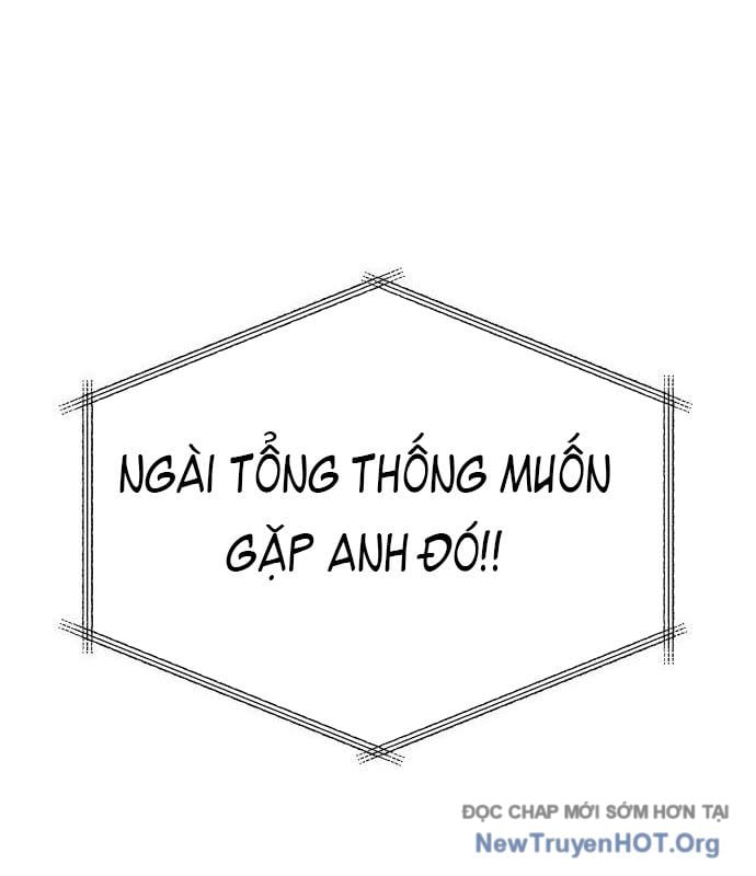 Kim Chiến Sĩ: Hành Trình Xây Dựng Đặc Tính Chap 53 - Next Chap 54