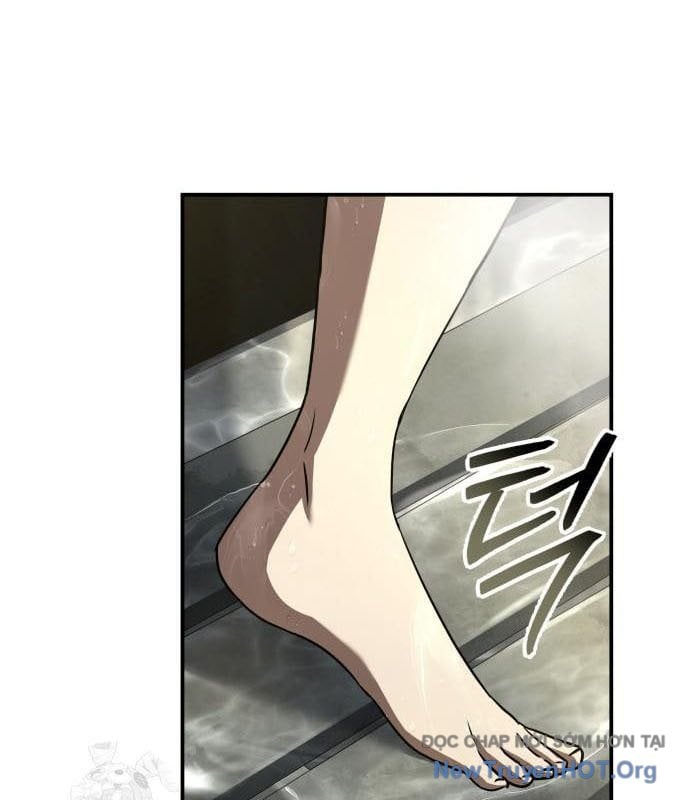 Kim Chiến Sĩ: Hành Trình Xây Dựng Đặc Tính Chap 53 - Next Chap 54