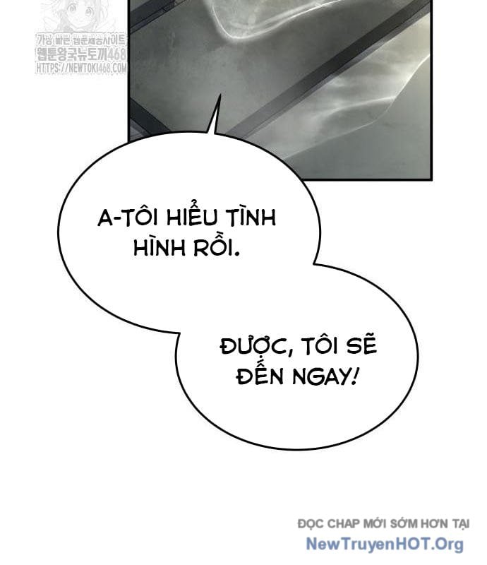 Kim Chiến Sĩ: Hành Trình Xây Dựng Đặc Tính Chap 53 - Next Chap 54