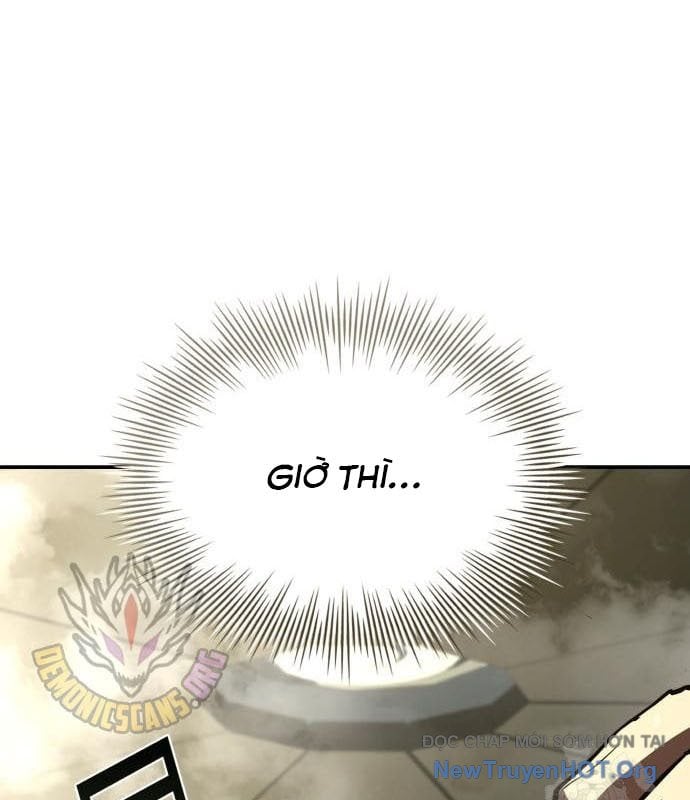 Kim Chiến Sĩ: Hành Trình Xây Dựng Đặc Tính Chap 53 - Next Chap 54