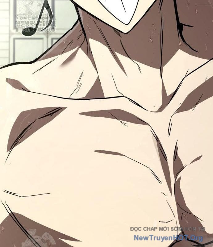 Kim Chiến Sĩ: Hành Trình Xây Dựng Đặc Tính Chap 53 - Next Chap 54