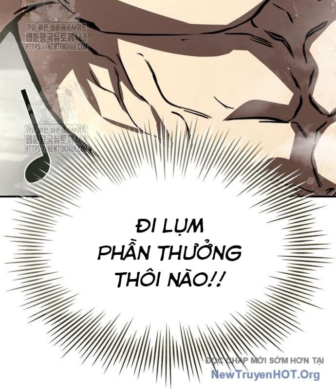Kim Chiến Sĩ: Hành Trình Xây Dựng Đặc Tính Chap 53 - Next Chap 54