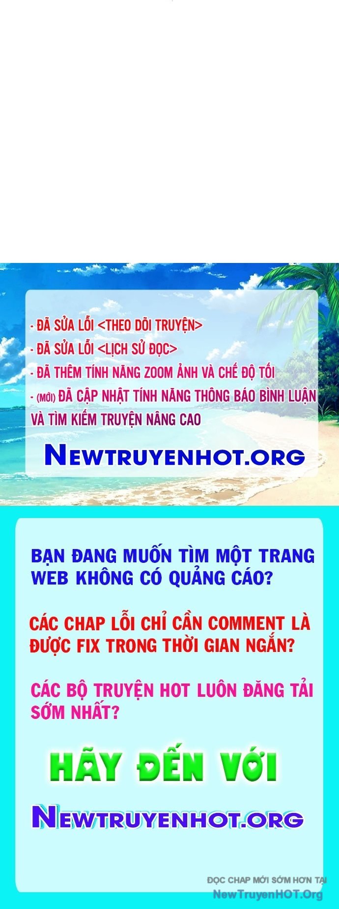 Kim Chiến Sĩ: Hành Trình Xây Dựng Đặc Tính Chap 53 - Next Chap 54