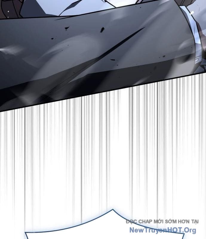 Kim Chiến Sĩ: Hành Trình Xây Dựng Đặc Tính Chap 53 - Next Chap 54