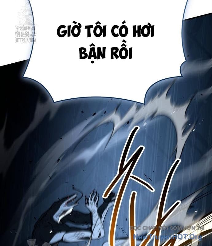 Kim Chiến Sĩ: Hành Trình Xây Dựng Đặc Tính Chap 53 - Next Chap 54