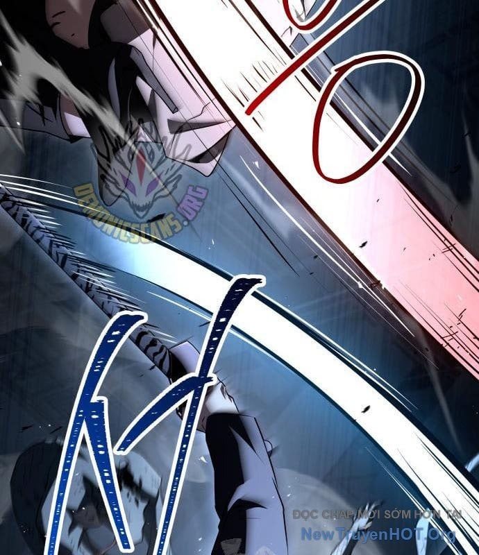 Kim Chiến Sĩ: Hành Trình Xây Dựng Đặc Tính Chap 53 - Next Chap 54