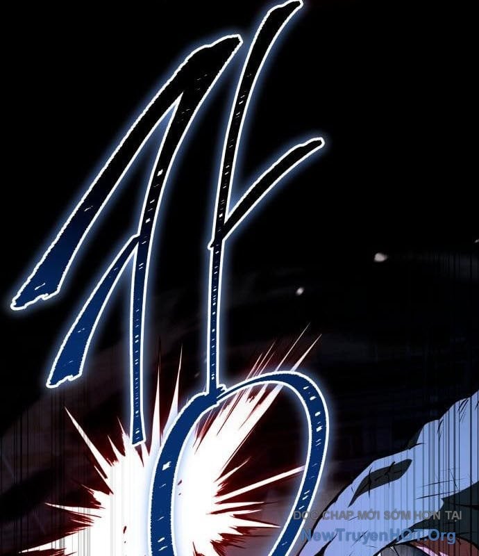 Kim Chiến Sĩ: Hành Trình Xây Dựng Đặc Tính Chap 53 - Next Chap 54