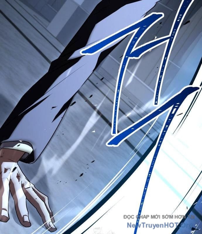 Kim Chiến Sĩ: Hành Trình Xây Dựng Đặc Tính Chap 53 - Next Chap 54