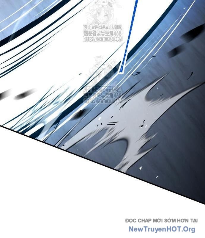 Kim Chiến Sĩ: Hành Trình Xây Dựng Đặc Tính Chap 53 - Next Chap 54