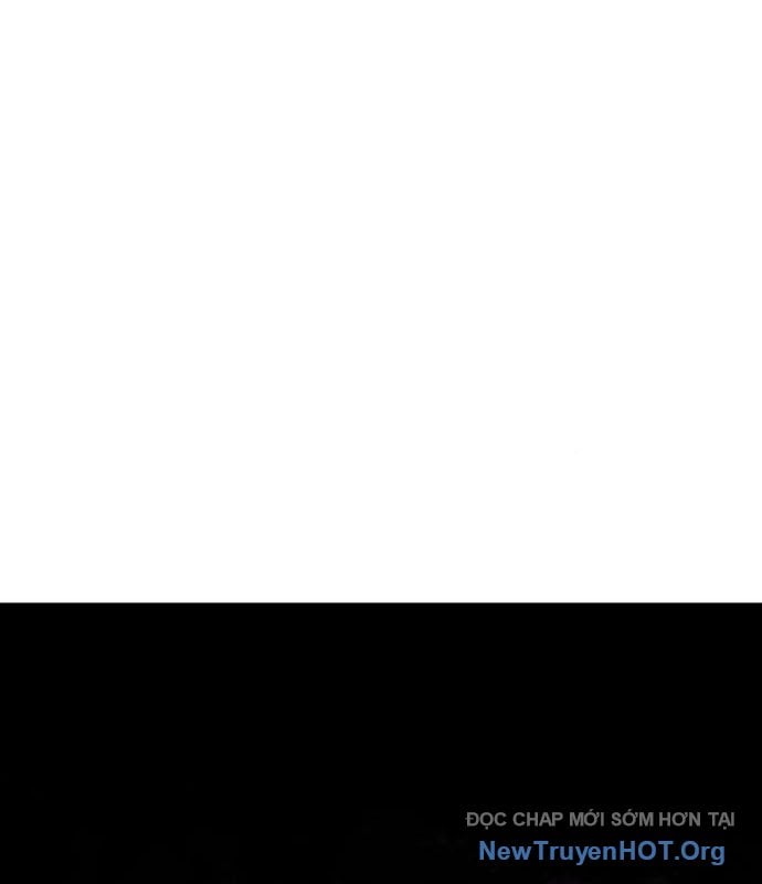 Kim Chiến Sĩ: Hành Trình Xây Dựng Đặc Tính Chap 53 - Next Chap 54