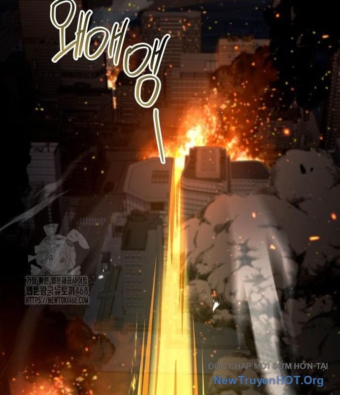 Kim Chiến Sĩ: Hành Trình Xây Dựng Đặc Tính Chap 53 - Next Chap 54