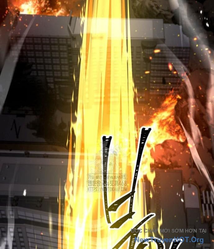 Kim Chiến Sĩ: Hành Trình Xây Dựng Đặc Tính Chap 53 - Next Chap 54