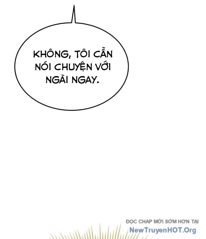Kim Chiến Sĩ: Hành Trình Xây Dựng Đặc Tính Chap 53 - Next Chap 54