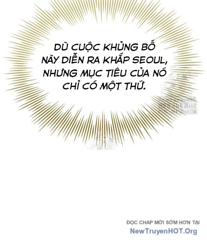 Kim Chiến Sĩ: Hành Trình Xây Dựng Đặc Tính Chap 53 - Next Chap 54