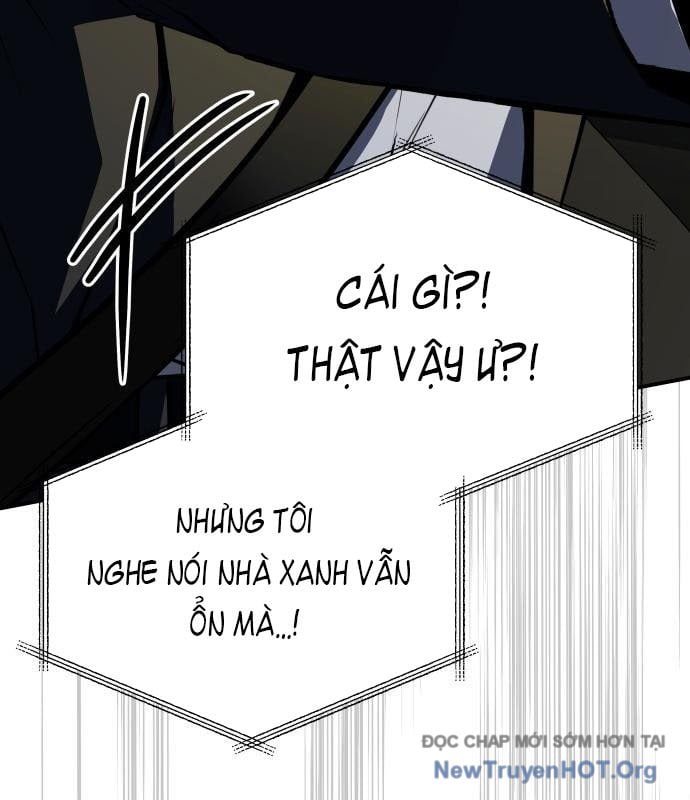 Kim Chiến Sĩ: Hành Trình Xây Dựng Đặc Tính Chap 53 - Next Chap 54