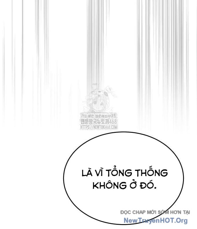 Kim Chiến Sĩ: Hành Trình Xây Dựng Đặc Tính Chap 53 - Next Chap 54