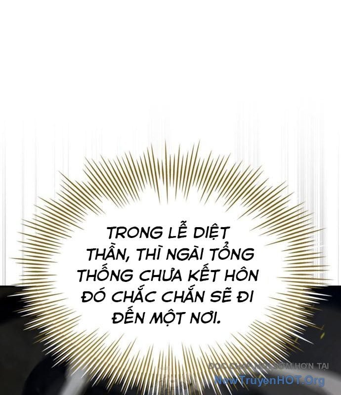 Kim Chiến Sĩ: Hành Trình Xây Dựng Đặc Tính Chap 53 - Next Chap 54