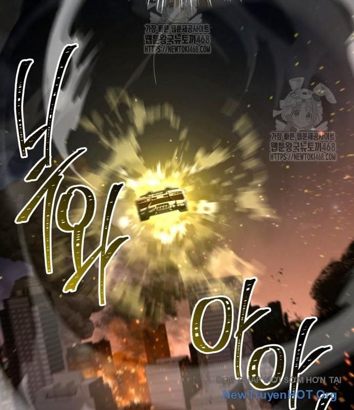 Kim Chiến Sĩ: Hành Trình Xây Dựng Đặc Tính Chap 53 - Next Chap 54