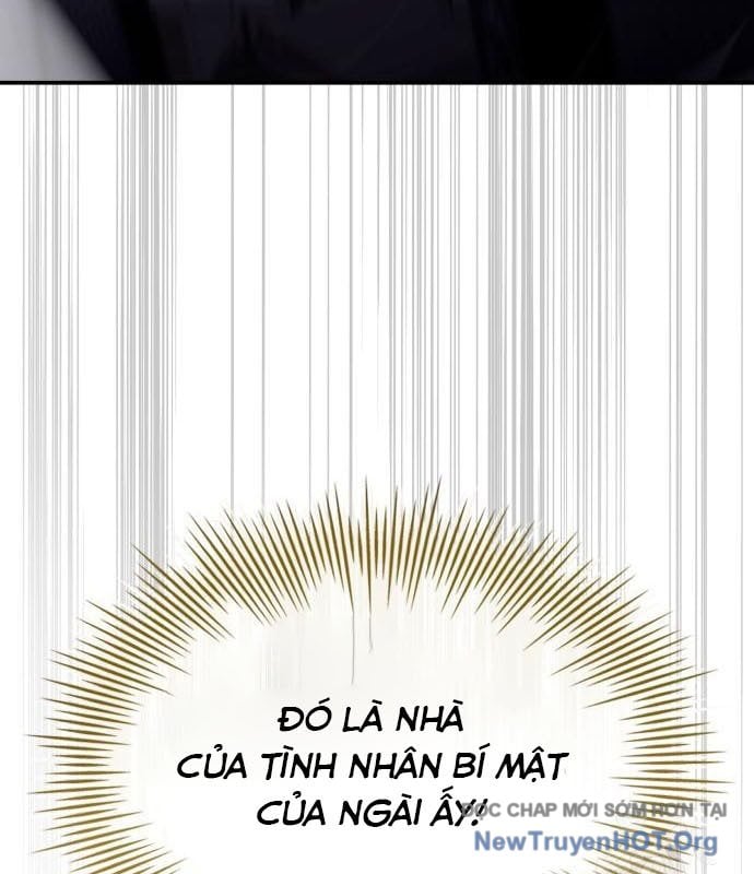 Kim Chiến Sĩ: Hành Trình Xây Dựng Đặc Tính Chap 53 - Next Chap 54