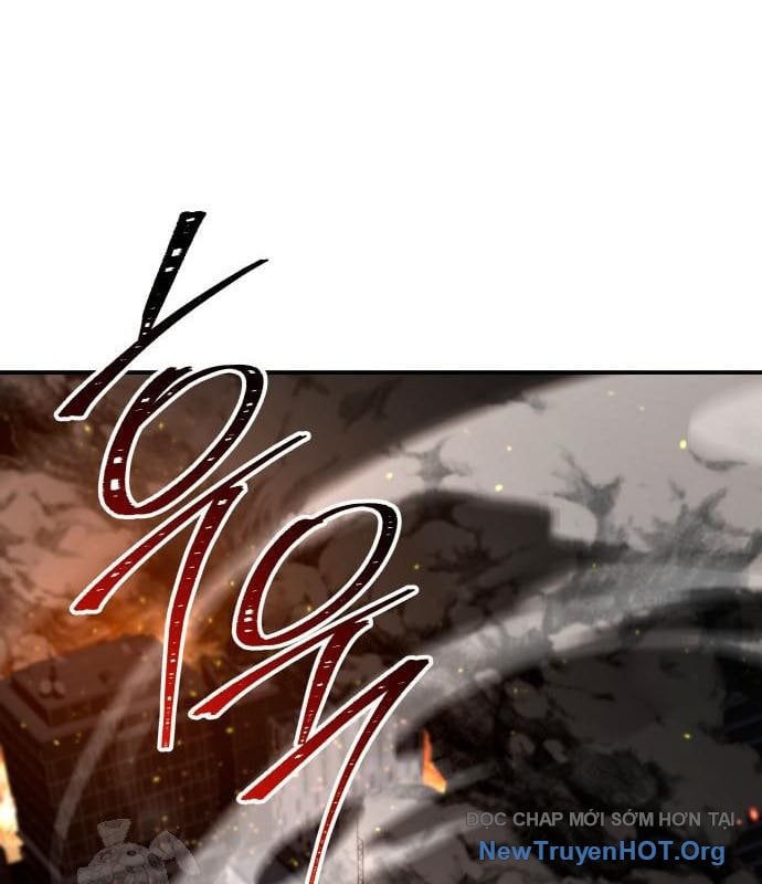 Kim Chiến Sĩ: Hành Trình Xây Dựng Đặc Tính Chap 53 - Next Chap 54