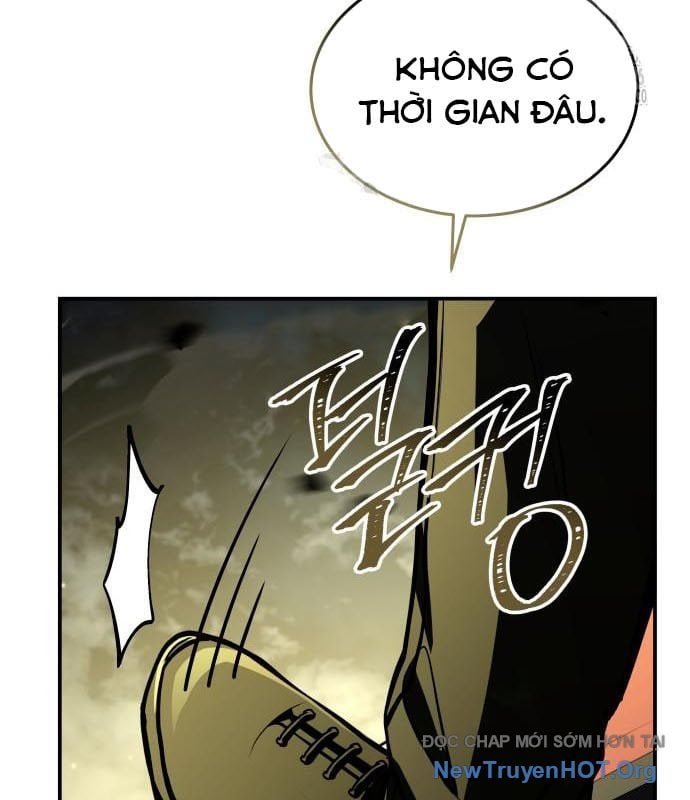 Kim Chiến Sĩ: Hành Trình Xây Dựng Đặc Tính Chap 53 - Next Chap 54