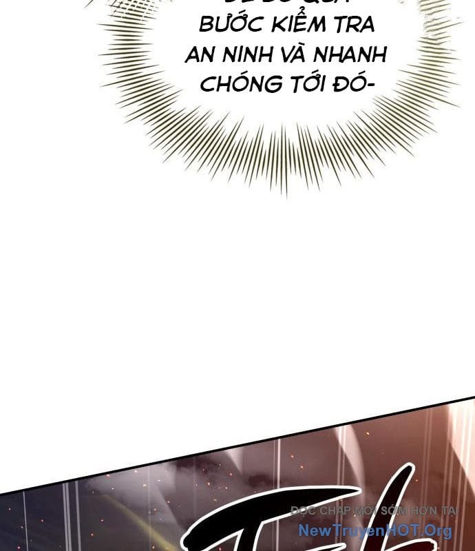 Kim Chiến Sĩ: Hành Trình Xây Dựng Đặc Tính Chap 53 - Next Chap 54