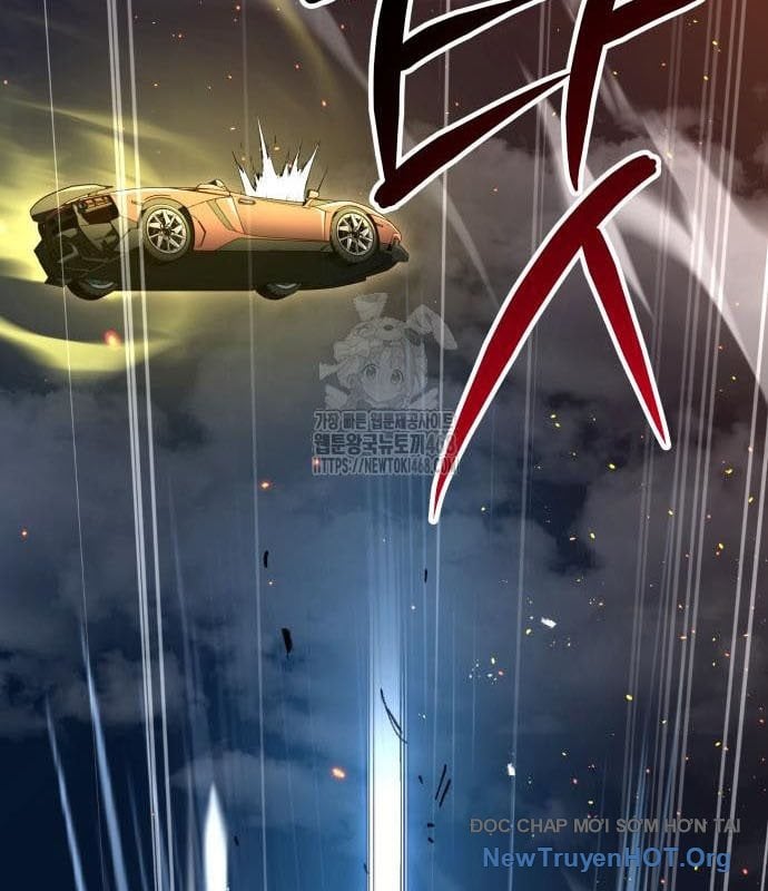 Kim Chiến Sĩ: Hành Trình Xây Dựng Đặc Tính Chap 53 - Next Chap 54