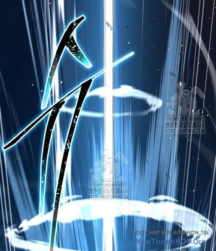 Kim Chiến Sĩ: Hành Trình Xây Dựng Đặc Tính Chap 53 - Next Chap 54