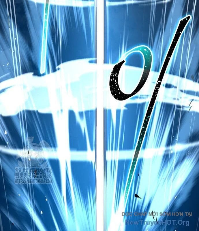 Kim Chiến Sĩ: Hành Trình Xây Dựng Đặc Tính Chap 53 - Next Chap 54