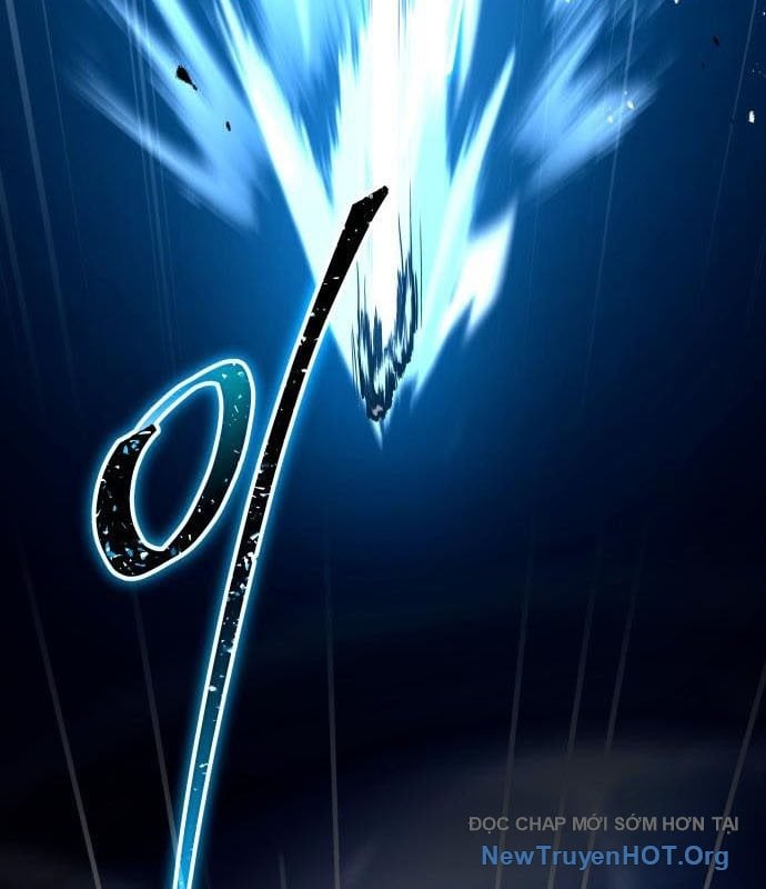 Kim Chiến Sĩ: Hành Trình Xây Dựng Đặc Tính Chap 53 - Next Chap 54