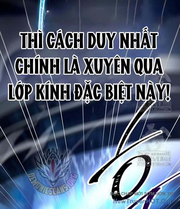 Kim Chiến Sĩ: Hành Trình Xây Dựng Đặc Tính Chap 53 - Next Chap 54