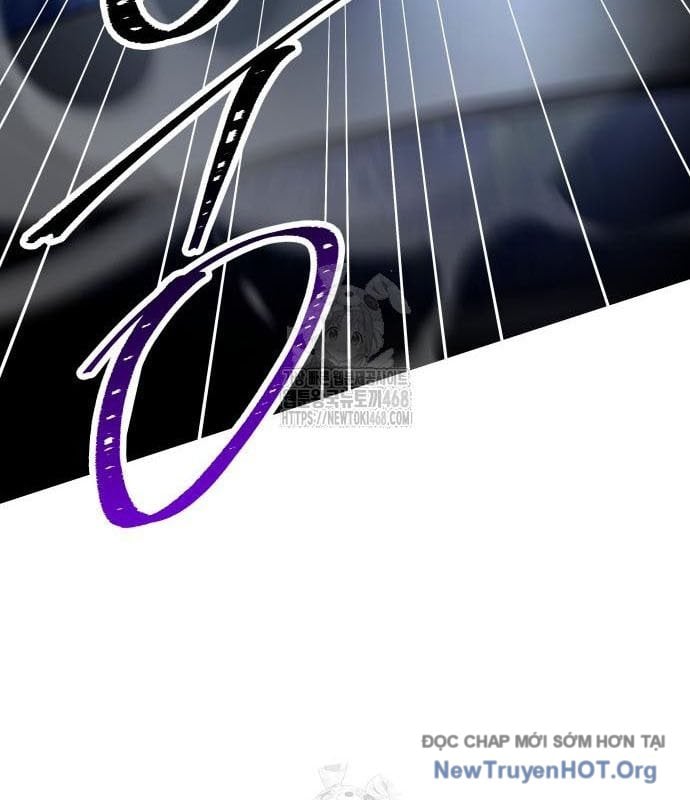 Kim Chiến Sĩ: Hành Trình Xây Dựng Đặc Tính Chap 53 - Next Chap 54