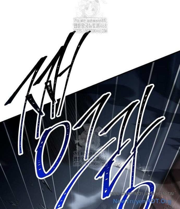 Kim Chiến Sĩ: Hành Trình Xây Dựng Đặc Tính Chap 53 - Next Chap 54