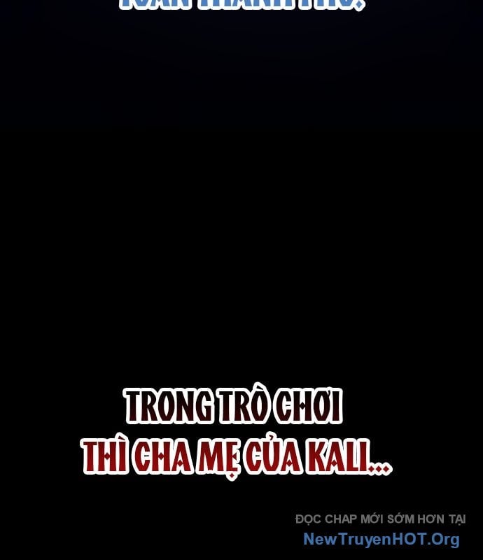 Kim Chiến Sĩ: Hành Trình Xây Dựng Đặc Tính Chap 53 - Next Chap 54