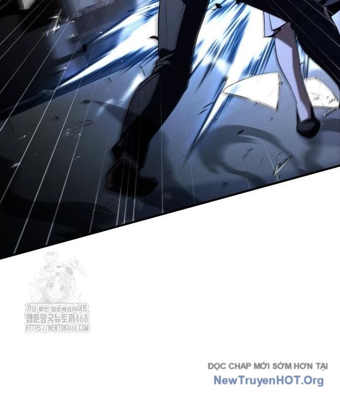 Kim Chiến Sĩ: Hành Trình Xây Dựng Đặc Tính Chap 53 - Next Chap 54