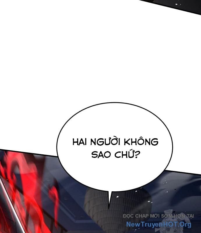 Kim Chiến Sĩ: Hành Trình Xây Dựng Đặc Tính Chap 53 - Next Chap 54
