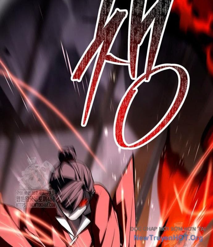 Kim Chiến Sĩ: Hành Trình Xây Dựng Đặc Tính Chap 53 - Next Chap 54