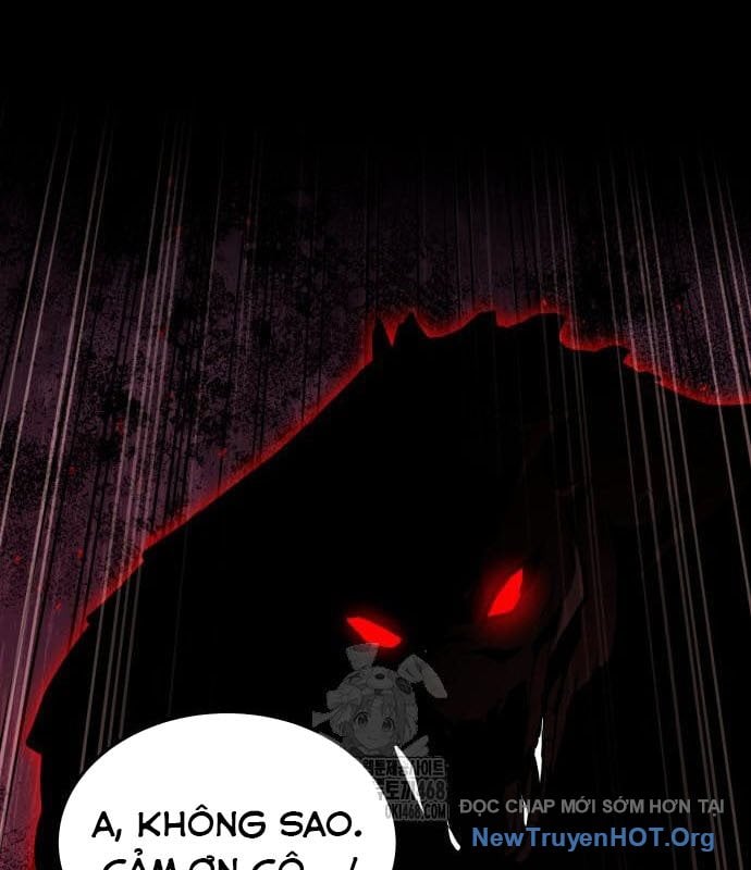 Kim Chiến Sĩ: Hành Trình Xây Dựng Đặc Tính Chap 53 - Next Chap 54