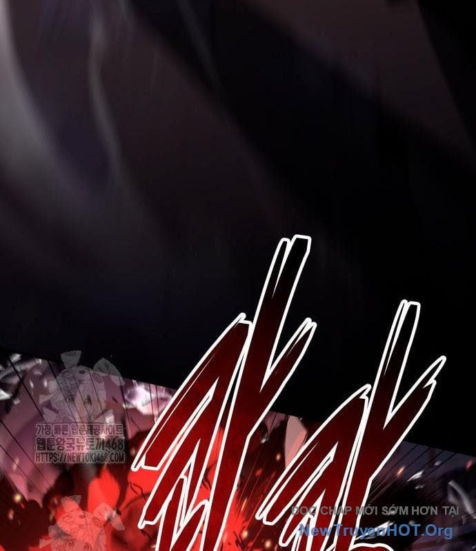 Kim Chiến Sĩ: Hành Trình Xây Dựng Đặc Tính Chap 53 - Next Chap 54