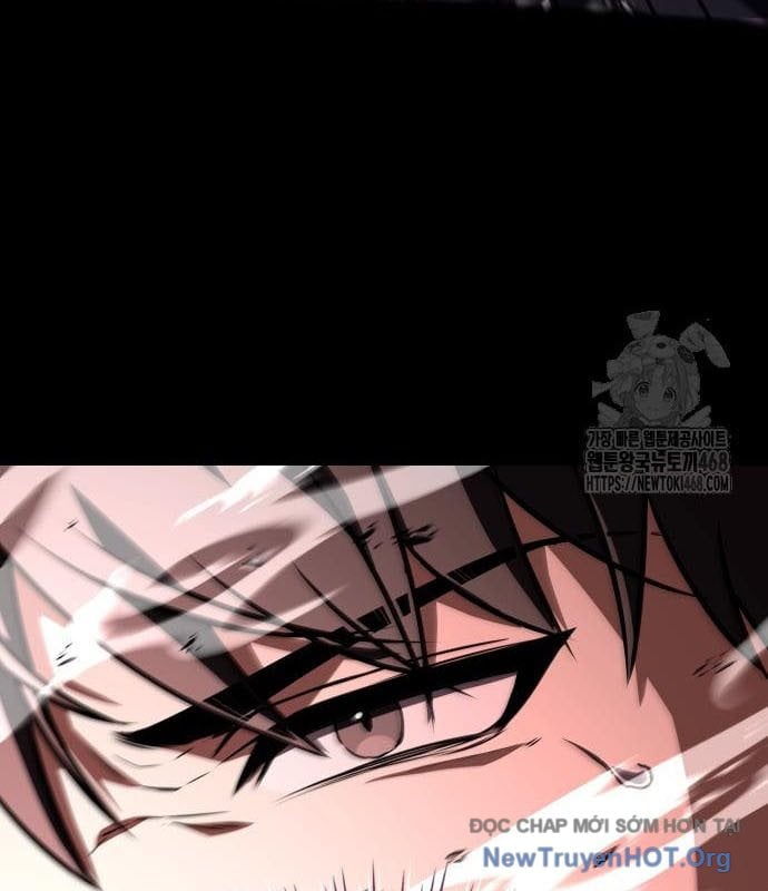 Kim Chiến Sĩ: Hành Trình Xây Dựng Đặc Tính Chap 53 - Next Chap 54