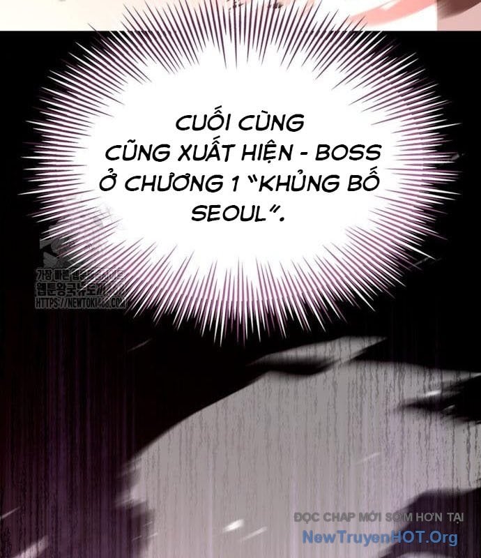 Kim Chiến Sĩ: Hành Trình Xây Dựng Đặc Tính Chap 53 - Next Chap 54