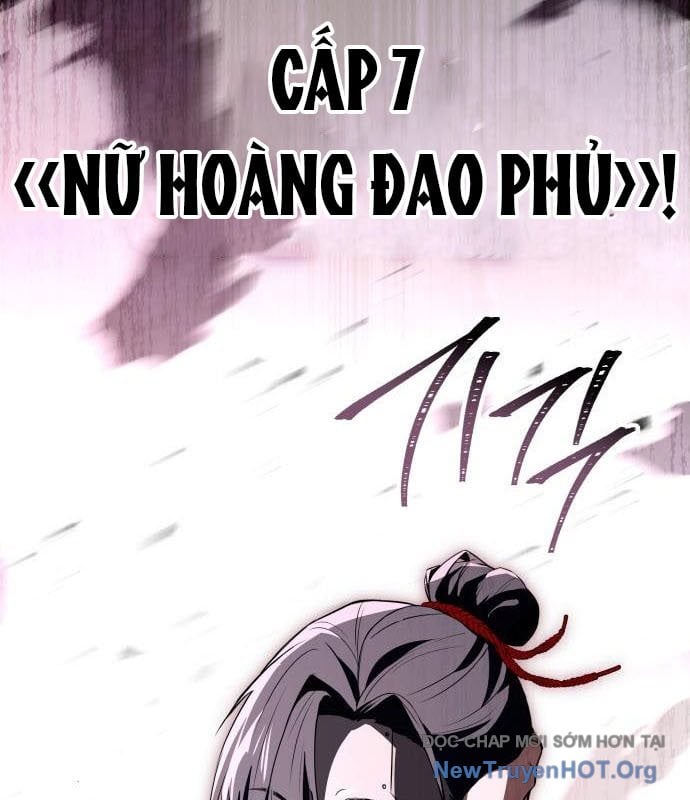 Kim Chiến Sĩ: Hành Trình Xây Dựng Đặc Tính Chap 53 - Next Chap 54